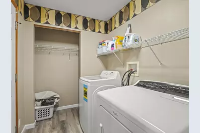 7238 Price Drive, Machesney Park, IL 61115 - Photo 10