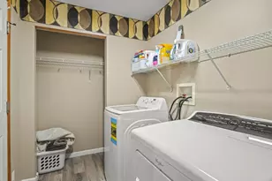 7238 Price Dr, Machesney Park, IL 61115 - Photo 10