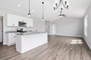 445 Windmill Way, Dekalb, IL 60115 - Photo 8