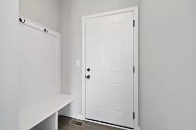 445 Windmill Way, Dekalb, IL 60115 - Photo 14