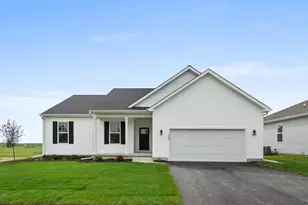 445 Windmill Way, Dekalb, IL 60115 - Photo 1
