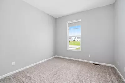 445 Windmill Way, Dekalb, IL 60115 - Photo 20