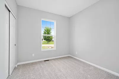 445 Windmill Way, Dekalb, IL 60115 - Photo 22