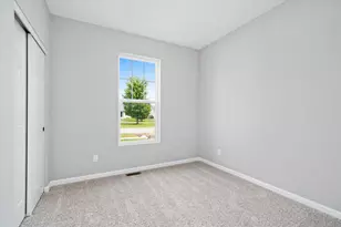 445 Windmill Way, Dekalb, IL 60115 - Photo 22