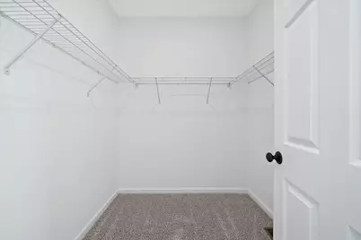 445 Windmill Way, Dekalb, IL 60115 - Photo 18
