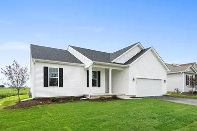 445 Windmill Way, Dekalb, IL 60115 - Photo 2