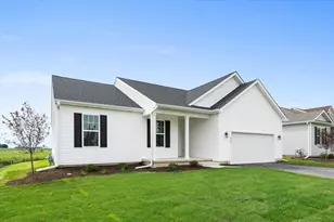 445 Windmill Way, Dekalb, IL 60115 - Photo 2