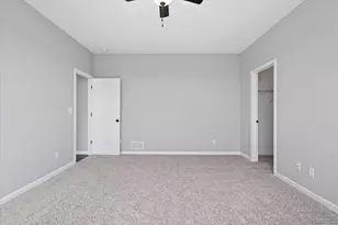 445 Windmill Way, Dekalb, IL 60115 - Photo 16