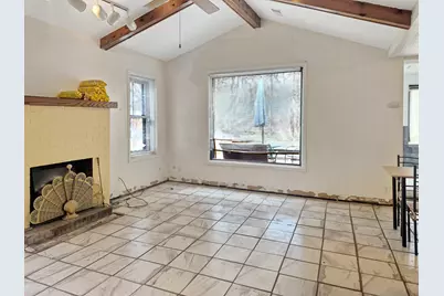 21643 W Cedar Avenue, Lake Villa, IL 60046 - Photo 2