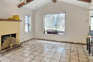 21643 W Cedar Ave, Lake Villa, IL 60046 - Photo 2