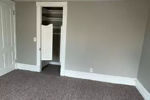217 N West Ave, Freeport, IL 61032 - Photo 16