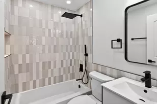 5013 W Bloomingdale Ave, Chicago, IL 60639 - Photo 8