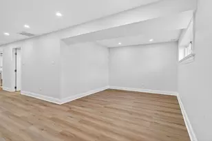 5013 W Bloomingdale Ave, Chicago, IL 60639 - Photo 32