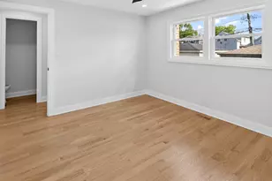 5013 W Bloomingdale Ave, Chicago, IL 60639 - Photo 18