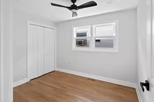 5013 W Bloomingdale Ave, Chicago, IL 60639 - Photo 6