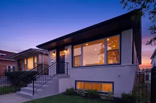 5013 W Bloomingdale Ave, Chicago, IL 60639 - Photo 2