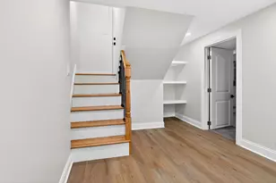 5013 W Bloomingdale Ave, Chicago, IL 60639 - Photo 22