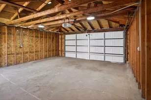 5013 W Bloomingdale Ave, Chicago, IL 60639 - Photo 42
