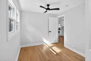 5013 W Bloomingdale Ave, Chicago, IL 60639 - Photo 14