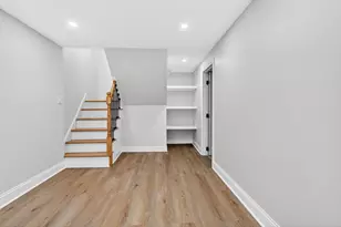 5013 W Bloomingdale Ave, Chicago, IL 60639 - Photo 34
