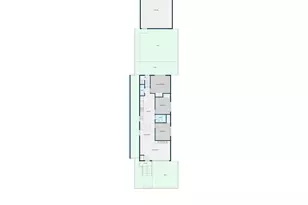 5013 W Bloomingdale Ave, Chicago, IL 60639 - Photo 44
