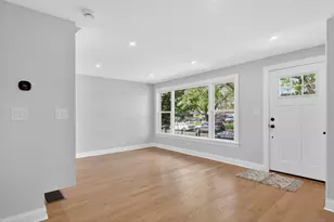 5013 W Bloomingdale Ave, Chicago, IL 60639 - Photo 10