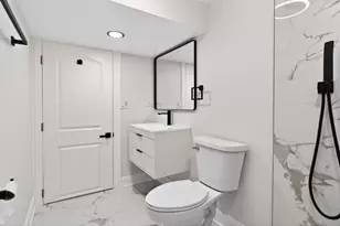 5013 W Bloomingdale Ave, Chicago, IL 60639 - Photo 24