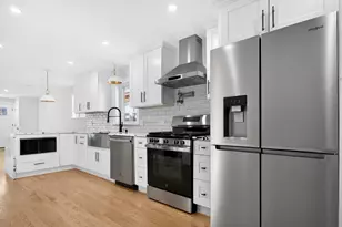 5013 W Bloomingdale Ave, Chicago, IL 60639 - Photo 36
