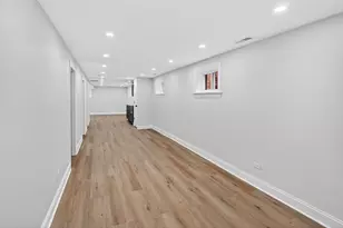 5013 W Bloomingdale Ave, Chicago, IL 60639 - Photo 20