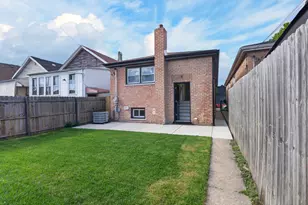 5013 W Bloomingdale Ave, Chicago, IL 60639 - Photo 40