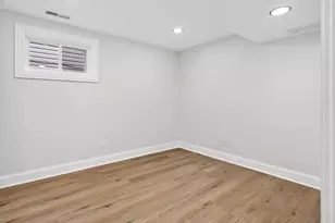 5013 W Bloomingdale Ave, Chicago, IL 60639 - Photo 26