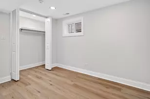 5013 W Bloomingdale Ave, Chicago, IL 60639 - Photo 30
