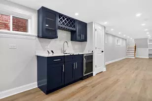 5013 W Bloomingdale Ave, Chicago, IL 60639 - Photo 28