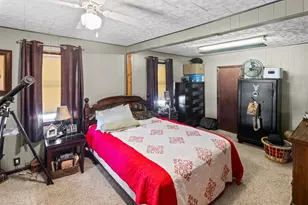 1140 Race Track Rd, Centralia, IL 62801 - Photo 40