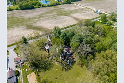 1140 Race Track Road, Centralia, IL 62801 - Photo 16