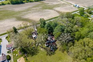 1140 Race Track Rd, Centralia, IL 62801 - Photo 16