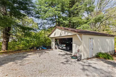 1140 Race Track Road, Centralia, IL 62801 - Photo 12