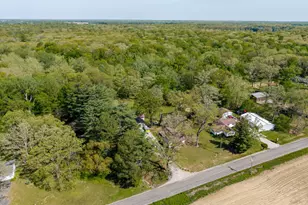 1140 Race Track Rd, Centralia, IL 62801 - Photo 18