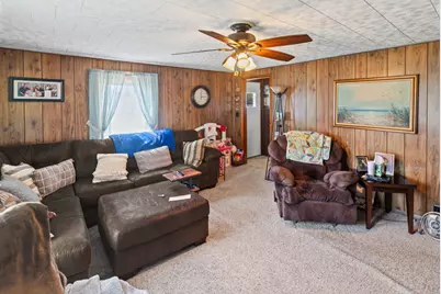 1140 Race Track Road, Centralia, IL 62801 - Photo 36
