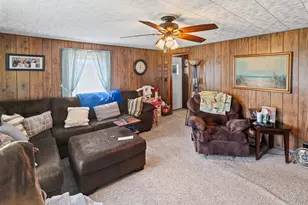 1140 Race Track Rd, Centralia, IL 62801 - Photo 36