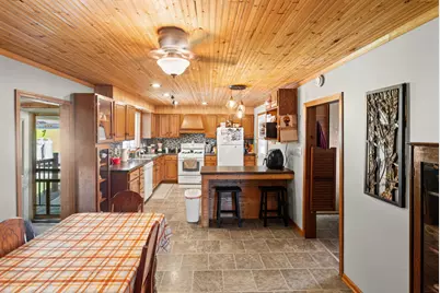 1140 Race Track Road, Centralia, IL 62801 - Photo 32