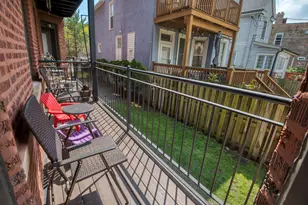 [Address not provided], Chicago, IL 60640 - Photo 20