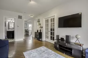 [Address not provided], Chicago, IL 60640 - Photo 6