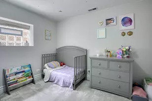[Address not provided], Chicago, IL 60640 - Photo 18