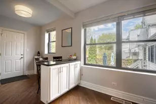 [Address not provided], Chicago, IL 60640 - Photo 12