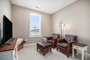 3207 Dove Mountain Dr, Aurora, IL 60503 - Photo 12