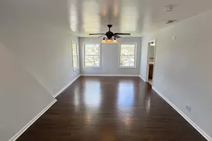 1447 Speechley Blvd, Berkeley, IL 60163 - Photo 20
