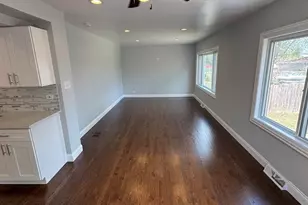 1447 Speechley Blvd, Berkeley, IL 60163 - Photo 14
