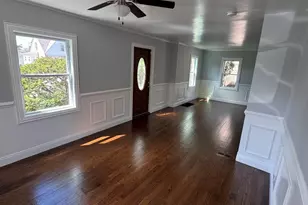 1447 Speechley Blvd, Berkeley, IL 60163 - Photo 8