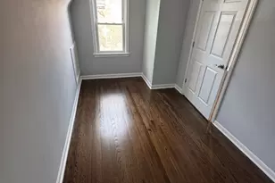 1447 Speechley Blvd, Berkeley, IL 60163 - Photo 22